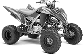 ATVs for sale in Spartanburg, SC