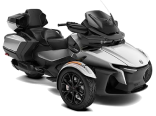 Can-AM Spyder for sale in Spartanburg, SC