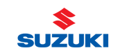Suzuki for sale in Spartanburg, SC