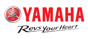 Yamaha for sale in Spartanburg, SC